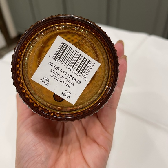 NWT limited edition 50YR Starbucks Tumbler - Picture 2 of 4